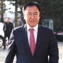 양양애서 이미지