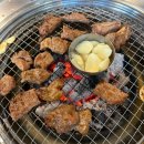 도봉산갈비 | 도봉산역맛집 도봉산갈비