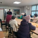 양주동행정복지센터 이미지