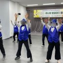 장위실버복지센터 이미지