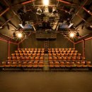 용천소극장 이미지