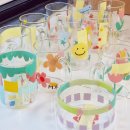 옥봉초등학교 이미지