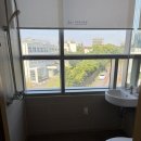 제주바개트 | 제주 서귀포의료원 산부인과 제왕절개 후기 유도분만 실패 1인실 초산모