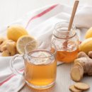 플랜제로 이미지