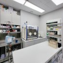 응암동물병원 이미지