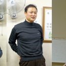 평안도족발 - 해운대구 달맞이길 14 | 평안도족발