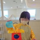 망우본동주민센터 이미지