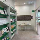 알로곤영재센터학원 | 걸포동 영어학원 유어랩영재센터 다녀온 솔직 후기 😊