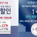 독일지멘스보청기 이미지