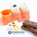 메리트치과의원 네이버블로그