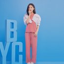 BYC 아린 섭외이유 이미지