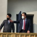 시곡2리 마을회관 이미지