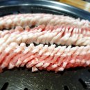 칼집삼겹 이미지
