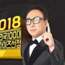 센스 PC방 이미지