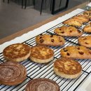 베이커리 까페 (Bakery cafe) sozo | 부산 해운대 해리단길 라보베이커리 카페 ✔︎ Labo Bakery &amp; Cafe 동경제과학교 졸업생의 빵 맛집