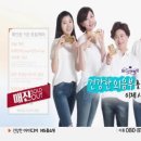 (주)질경이 이미지