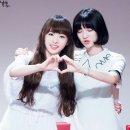 오!마이걸
