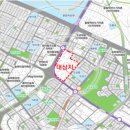 현대(아) 이미지