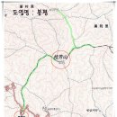 법인계방산