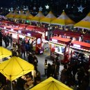 칠성야시장 이미지