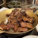 갈비어천가 이미지