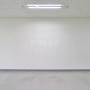 테크노타운  화장실 이미지