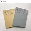 청기디자인