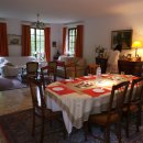 그린민박2 이미지