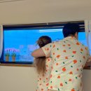 안 김녕스테이 이미지