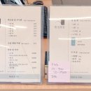환성횟집 - 북구 용바위1길 30-2 | 환성횟집