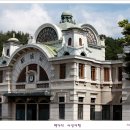 합천영상테마파크 이미지