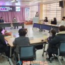 합천여자고등학교 이미지