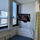 오렌지한의원 이미지