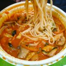 중화요리북경 이미지