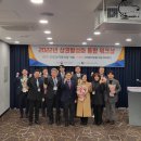 영남중기 이미지