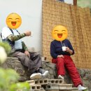 주왕산농원식당