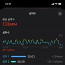 한들문화센터 수영장 이미지