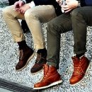 톤 워커 이미지