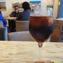 해안로2-R 이미지