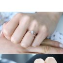 골드패션