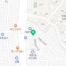 개봉동 천주교회 이미지