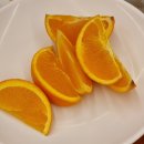 청유탕 | 광주 광산구 양꼬치 무한리필 '신금원무한리필충칭훠궈&amp;양꼬치'