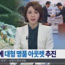 세종타운 이미지