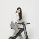 전동AI센터 이미지