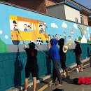 금서초등학교 이미지