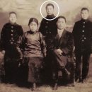 【안원생 安原生 (1905 ~ 미상)】 &#34;白凡김구 비서, 통역, 천재 축구선수 안원생&#34; 이미지