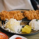 우쿠야제주