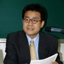 반야불교사 연합뉴스