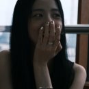아를주얼리