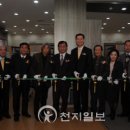 옥련1동 작은도서관 이미지